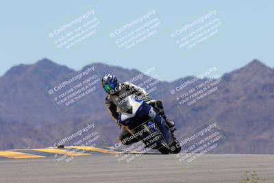 media/May-11-2024-SoCal Trackdays (Sat) [[cc414cfff5]]/11-Turn 9 (1215pm)/